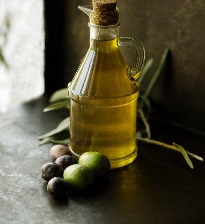 olive-oil-1867229_1920