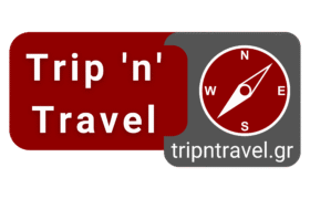 https://tripntravel.gr/