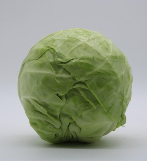 cabbage-7191817_1280