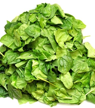 spinach-1799266_1280