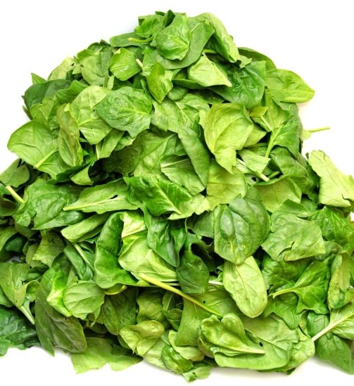 spinach-1799266_1280