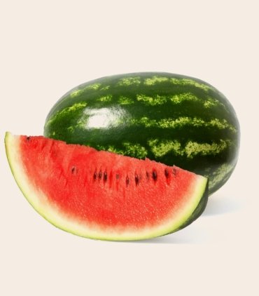 watermelon-2409368_1280