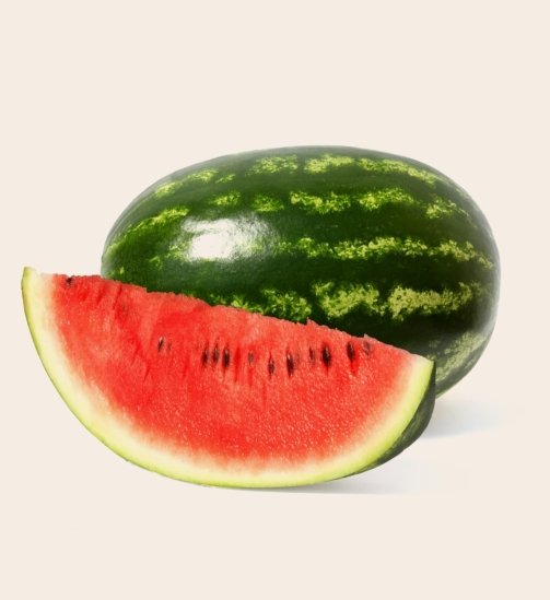 watermelon-2409368_1280