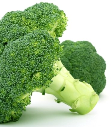 broccoli-1238250_1280