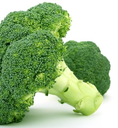 broccoli-1238250_1280