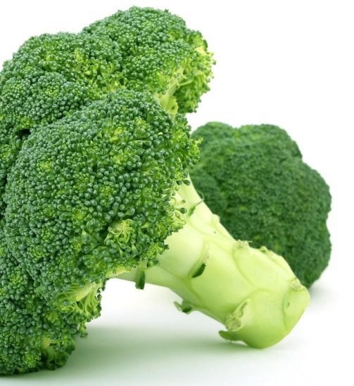 broccoli-1238250_1280