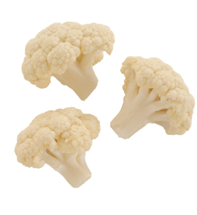 cauliflower-2534064_1280
