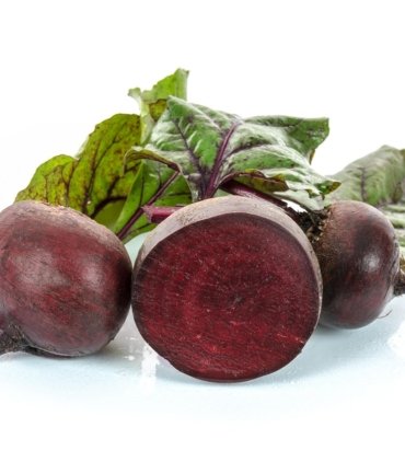 red-beets-1725799_1280