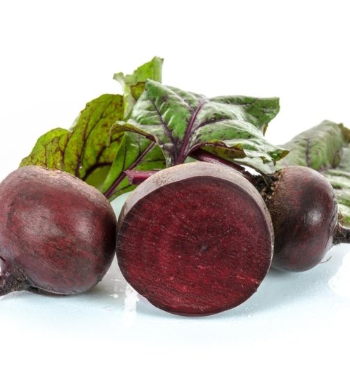 red-beets-1725799_1280