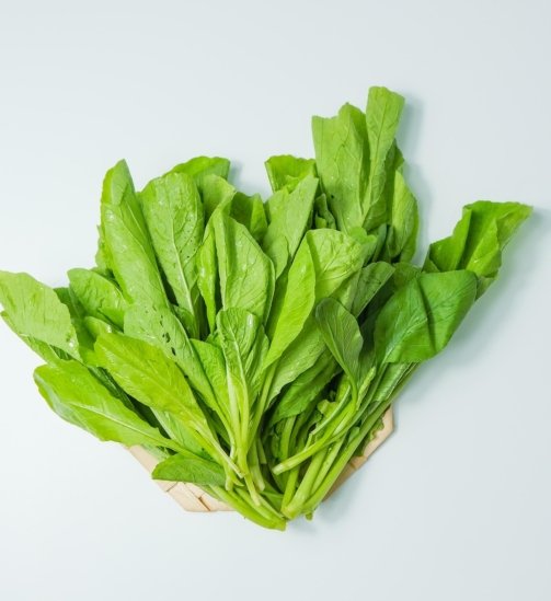 spinach-7413568_1280